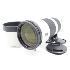 2025年最新】sel200600gの人気アイテム - メルカリ 2025年最新】sel200600gの人気アイテム - メルカリ