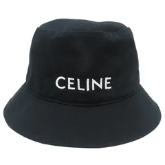 セリーヌ その他帽子
