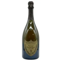 ドン・ペリニヨン シャンパン 1993年&1995年2本 ドン・ペリニヨン シャンパン 1993年&1995年2本 ドンペリ ドン