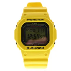 最終値下げ‼️限定‼️G-SHOCK 30周年記念モデル(イエロー)おまけ付き‼️ 黄色い稲妻 - G-SHOCK 30周年記念モデル第4弾「Lightning Yellow