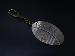 2025年最新】GUCCI その他の人気アイテム - メルカリ