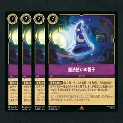 ロルカナ 帽子 未開封品 帽章 警 中入れ - 警備用品・防犯用品 プロショップ 株式会社