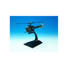 Item thumbnail for item ec783d36-d6f7-4688-8e8e-6e3dd5c5d7f3