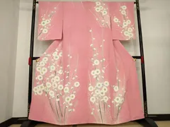 2026年最新】未使用訪問着の人気アイテム - メルカリ