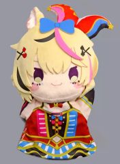 アイカツスターズ！ chibiぬい 白鳥ひめ - メルカリ