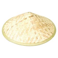日本舞踊小道具 花笠4組(8個) 手作り 日本舞踊小道具 花笠4組(8個) 手作り - メルカリ