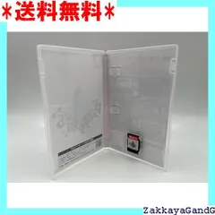 美品★★★ Switch 残月の鎖宮-Labyrinth of Zangetsu- 85