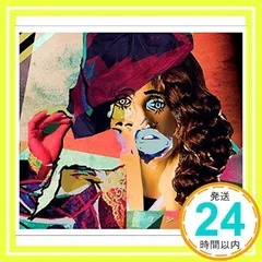 2026年最新】ヨシ子さんの人気アイテム - メルカリ