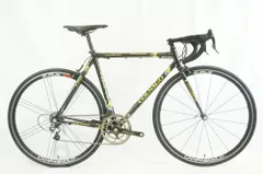 2025年最新】colnago c40の人気アイテム - メルカリ