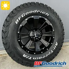 MOMO 17インチ BFグッドリッチ 225/65R17 BMW X3 などに MOMO 17インチ BFグッドリッチ 225/65R17 BMW X3 などに - メルカリ