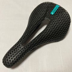 希少!!】Selle Bassano COLNAGO C40 サドル 美品 - メルカリ