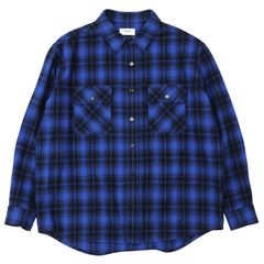 美品】Christian Dior クリスチャン ディオール ニット セーター