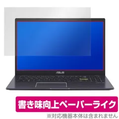 2025年最新】ASUS E510の人気アイテム - メルカリ