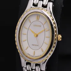 2024年最新】citizen 5430の人気アイテム - メルカリ