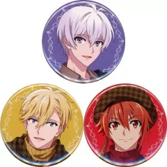 PASH! まとめ売り 2025年最新】pash! パッシュ!2023年3月の人気アイテム - メルカリ