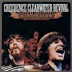 2025年最新】creedence clearwaterの人気アイテム - メルカリ