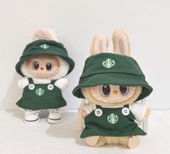 新作 新品 ジェリーキャット パン サワードウ ブレッド ライ麦