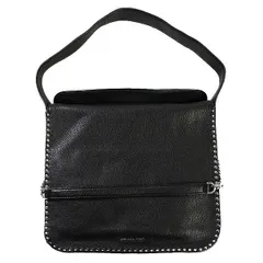 MICHAEL KORS マイケルコース 30T6SATH3L 001 ショルダーバッグ ハンドバッグ レディース