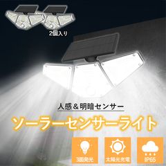 Item thumbnail for item e3ba06ed-bcd1-40e0-ad3b-fcd518e93c4c