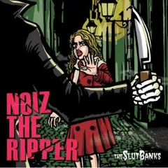 THE SLUT BANKS LIVE会場限定DVD 未使用 3枚セット THE SLUT BANKS LIVE会場限定DVD 未使用 3枚セット