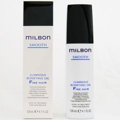 【未開封】グローバル ミルボン ブローアウトプライマー Fine hair 3本 Amazon | ミルボン リストラティブブローアウトプライマー