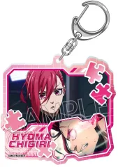 2025年最新】トゥインクルキーホルダー ブルーロックの人気アイテム