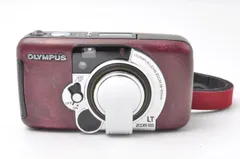 2023年最新】Olympus ltの人気アイテム - メルカリ