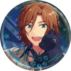 2025年最新】三毛縞斑 缶バッジ 中国の人気アイテム - メルカリ