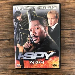 Ｆ　エディマーフィー主演映画　ポスター　３枚セット　Ｂ２ 2025年最新】エディマーフィの人気アイテム - メルカリ