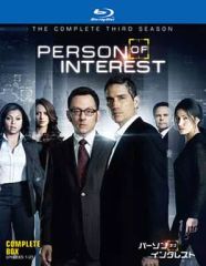 Item thumbnail for item 093f422e-4015-4209-9329-77e2ab05d16f