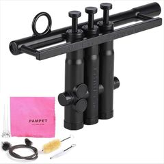 Item thumbnail for item 7b6f00d9-0f5b-4b9a-b02d-2aa2feda20c7