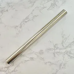 リリージェル Lily gel ハイパーマグスティック 1本 Lily gelロゴ印字あり ときめきマグ 磁石 強力 マグネットスティック マグネットジェル ジェルネイル ネイルアート デザイン セルフネイル ネイリスト ネイルグッズ ネイル用品 新品 ネイル