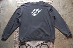 90s freshjive sweat フレッシュジャイブ　スウェット　USA