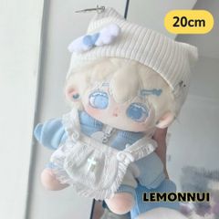 ぬい服｜再入荷商品♡