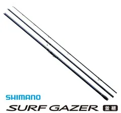 2026年最新】サーフゲイザーの人気アイテム - メルカリ