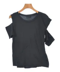 AULA Tシャツ・カットソー レディース 【古着】【中古】【送料無料】のサムネイル