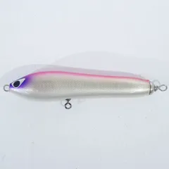 シービーワン　ロデオ165未使用 CBONE バズー パドルベイト カーペンター 未使用❗️】ロデオ165 CBワン - メルカリ