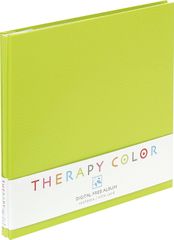 Item thumbnail for item 9f7add08-9dcd-4cd3-8adf-9f1eb0c71ede