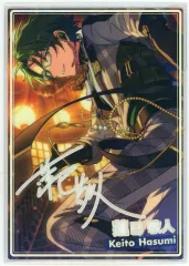 2025年最新】蓮巳敬人 ポートレートの人気アイテム - メルカリ