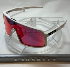 Oakley Sutro オークリー　スートロ　正規品