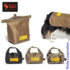 Item thumbnail for item a64a205c-2649-448a-8a1e-f2f327dbcd1d