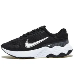 みりい ナイキウィメンズリニューライド2 Nike Renew Ride 2 Women's Size 9.5 Running Shoes Sneakers