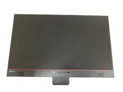 2024年最新】eizo モニター fs2434の人気アイテム - メルカリ