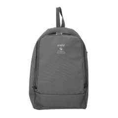 ☆ GY.グレー ☆ anelloGRANDE フィッティー クロスボディ アネログランデ ショルダーバッグ GTM0832 anelloGRANDE ボディバッグ ボディーバッグ ななめがけバッグ 大きめ A5 軽量 軽い 撥水 旅行 アウトドア レディース