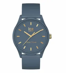 2024年最新】ICE WATCH アイスウォッチ 腕時計 ice OLA アイスオラ