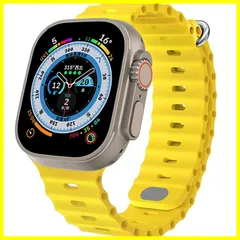 2024年最新】apple watch series 3 38mmの人気アイテム - メルカリ