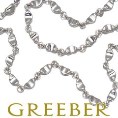 Tiffany & Co. バイザヤード　シルバー　0.03 Amazon | [ティファニー] TIFFANY ダイヤモンド 0.03ct