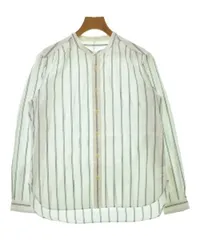 美品 アシードンクラウド ゴブラン生地/ツイード エプロン