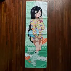 2025年最新】けいおん タペストリーの人気アイテム - メルカリ