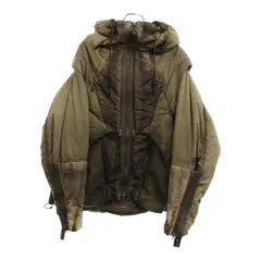 2025年最新】hamcusの人気アイテム - メルカリ 